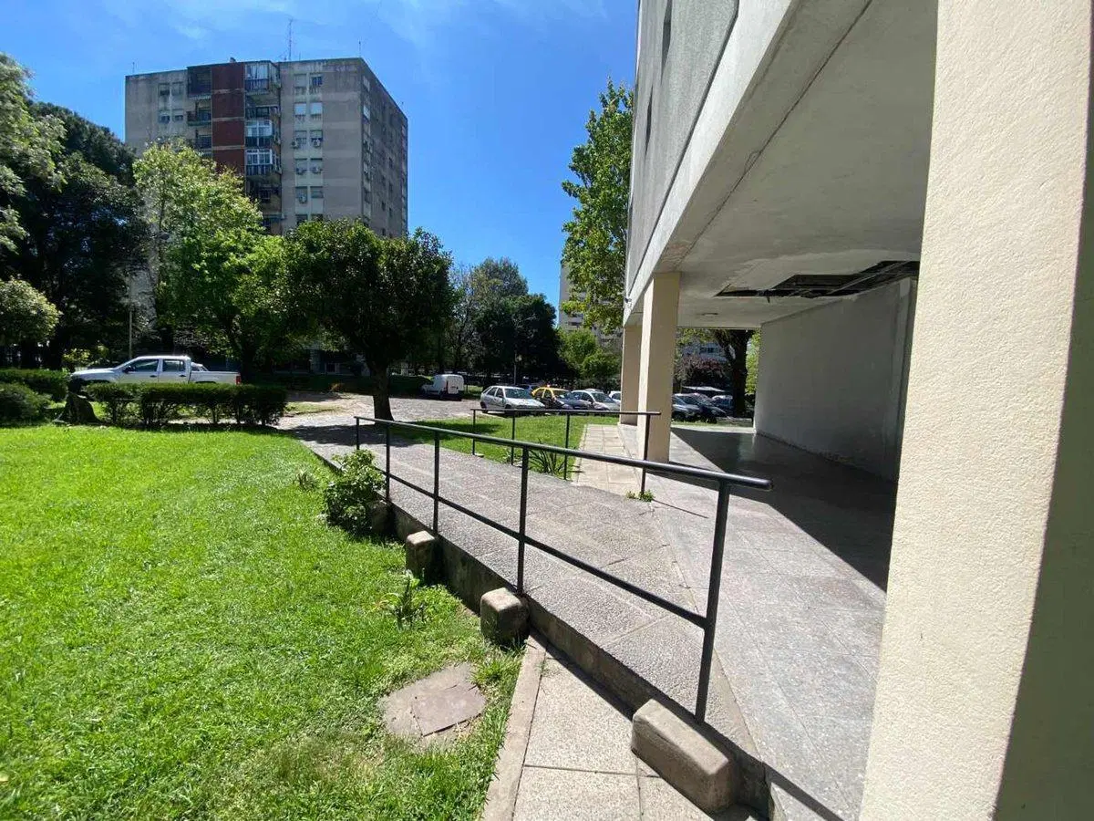 VENTA DEPARTAMENTO 3 AMB APTO CREDITO VILLA CELINA 3