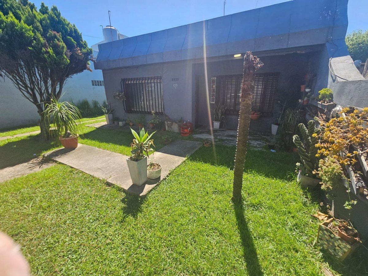 Imagen de la propiedad