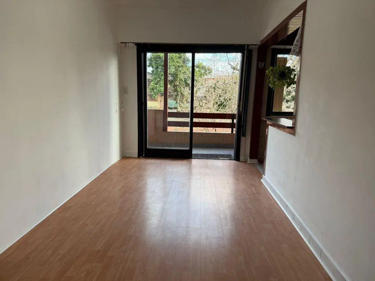 VENTA PH 3 AMB. FLORES BALCÓN TERRAZA REFACCIONADO 8