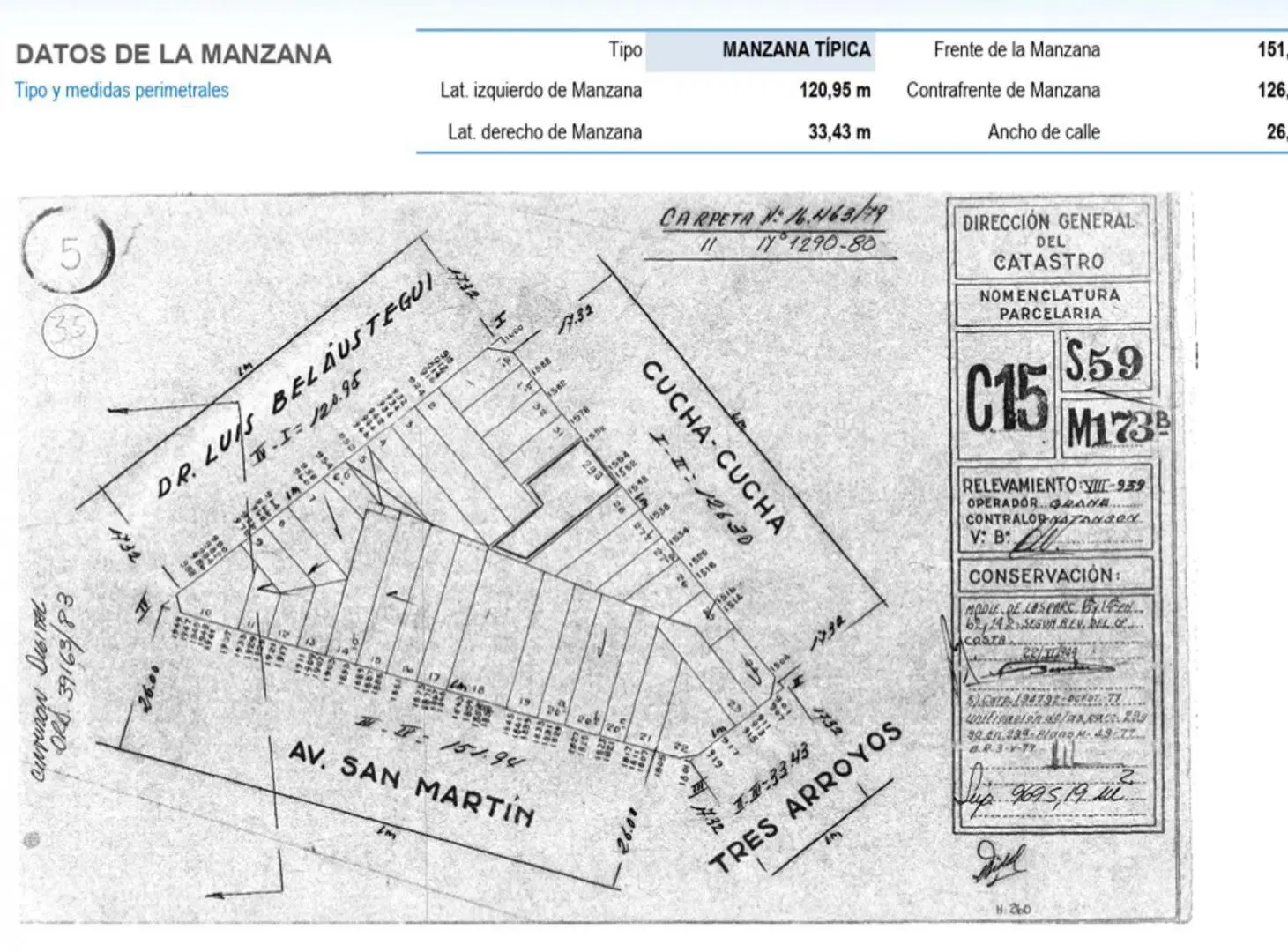 Plano 4