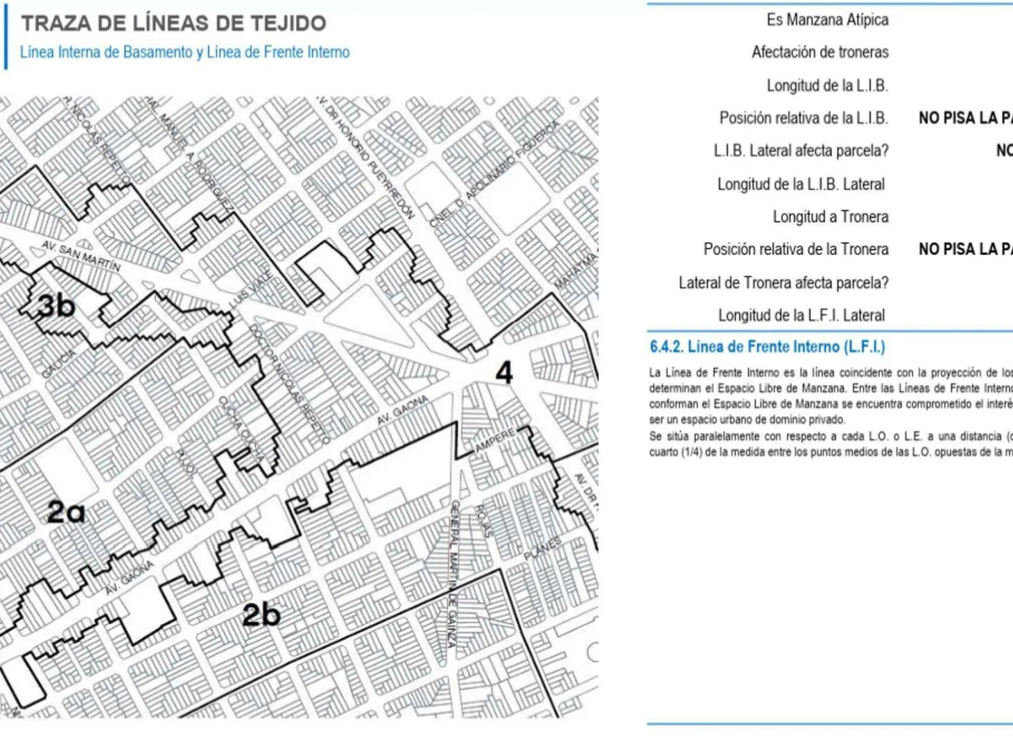 Plano 7