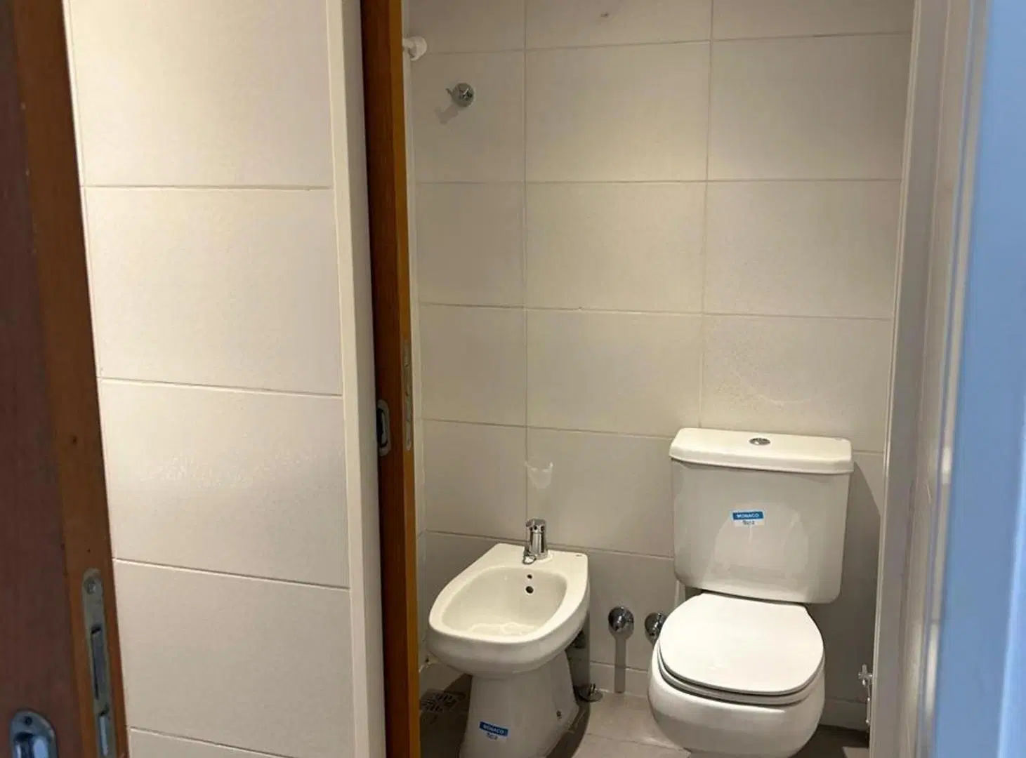 ALQUILER MONOAMBIENTE CON BALCÓN EN VILLA URQUIZA 4