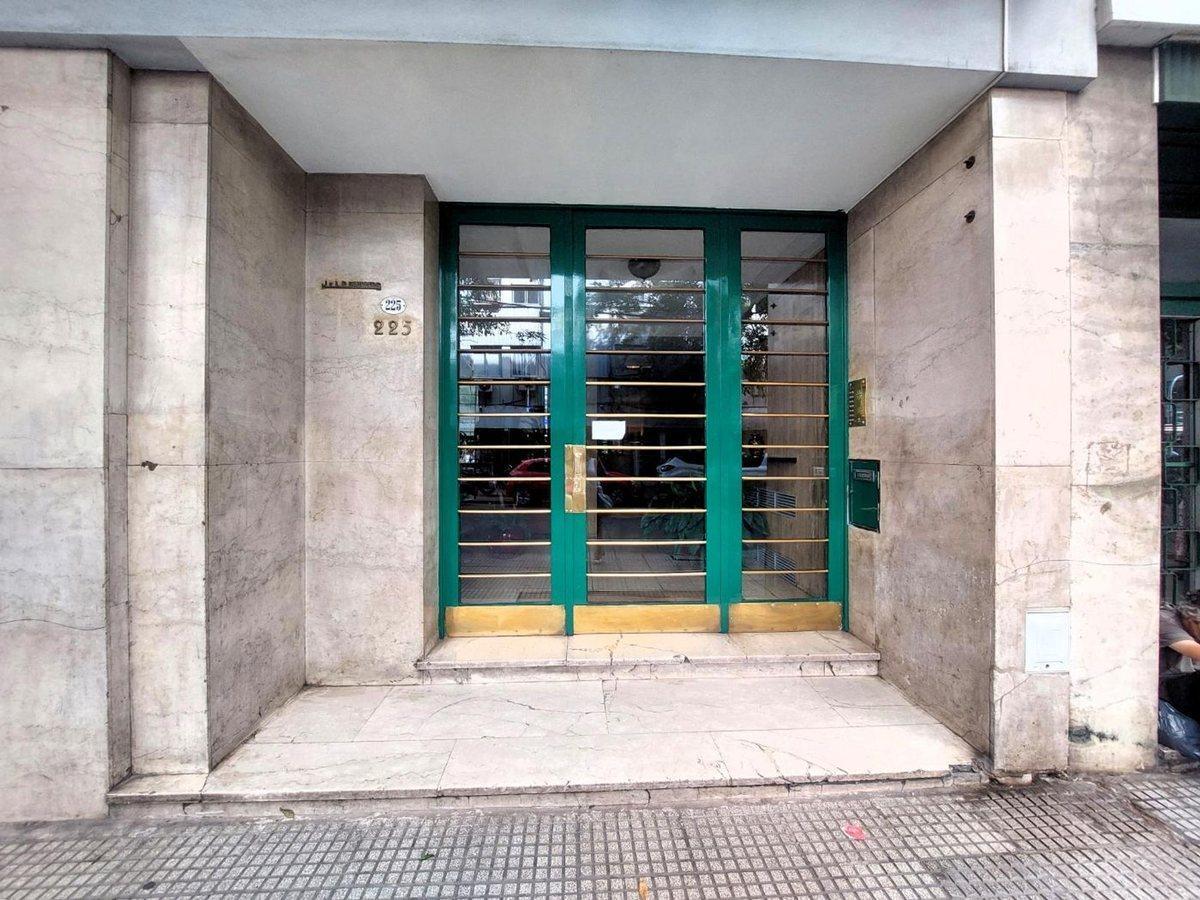 Foto de DEPARTAMENTO 5AMB VENTA BALVANERA, BALCÓN BAULERA, imagen 3