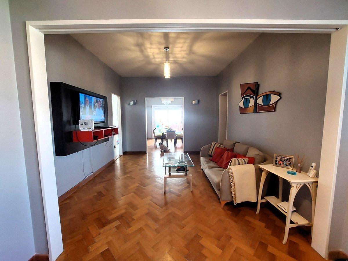 Foto de DEPARTAMENTO 5AMB VENTA BALVANERA, BALCÓN BAULERA, imagen 4