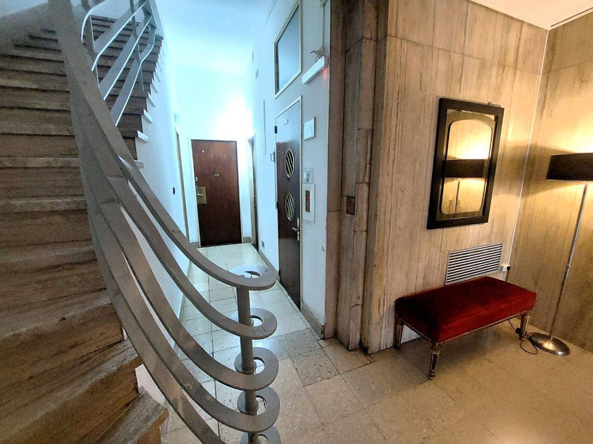 Foto de DEPARTAMENTO 5AMB VENTA BALVANERA, BALCÓN BAULERA, imagen 1