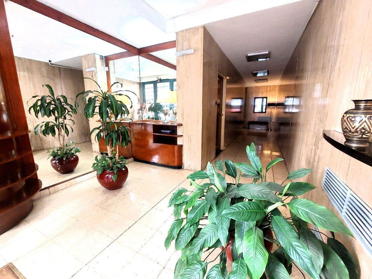 Foto de DEPARTAMENTO 5AMB VENTA BALVANERA, BALCÓN BAULERA, imagen 2