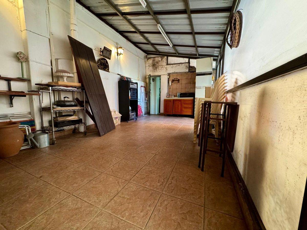 Foto de VENTA PH 3 AMB con QUINCHO PARRILA TERRAZA FLORES, imagen 1