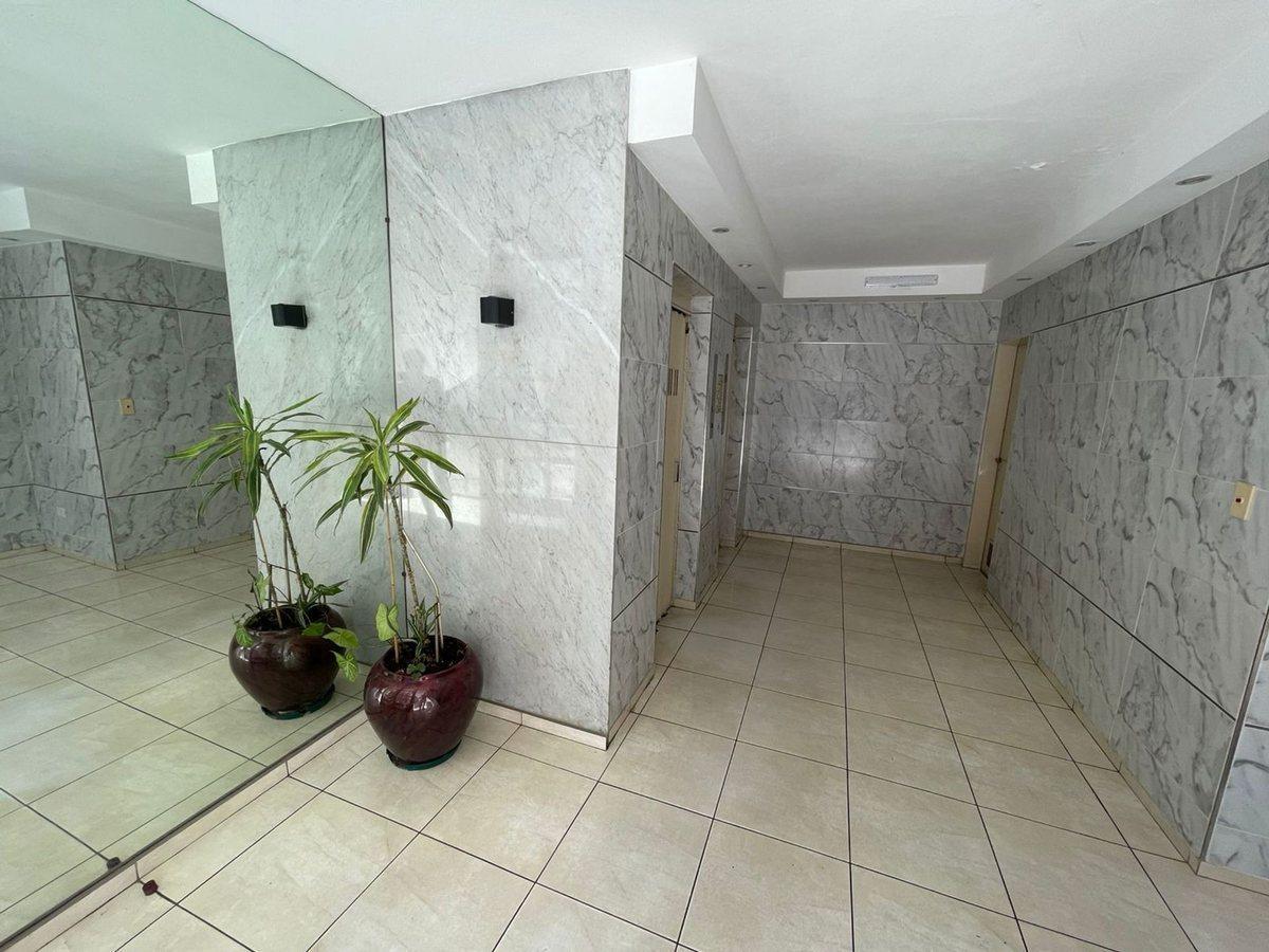 Foto de VENTA DEPARTAMENTO 2 AMB EN CABALLITO APTO CREDITO, imagen 5