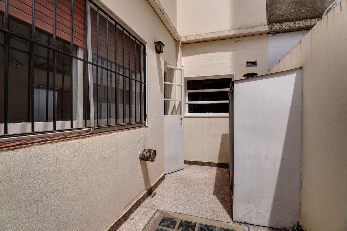 Foto de Departamento 3 amb Almagro 2 patios apto credito!, imagen 1