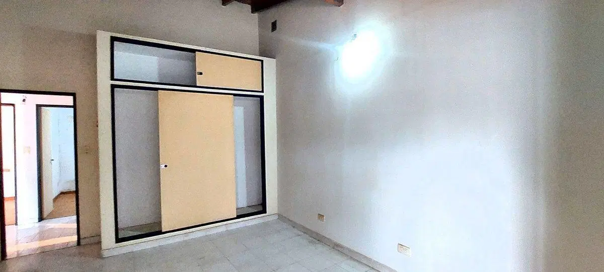 2 PH 4AMB+LOCAL VENTA FLORES EN BLOCK APTO CREDITO 8