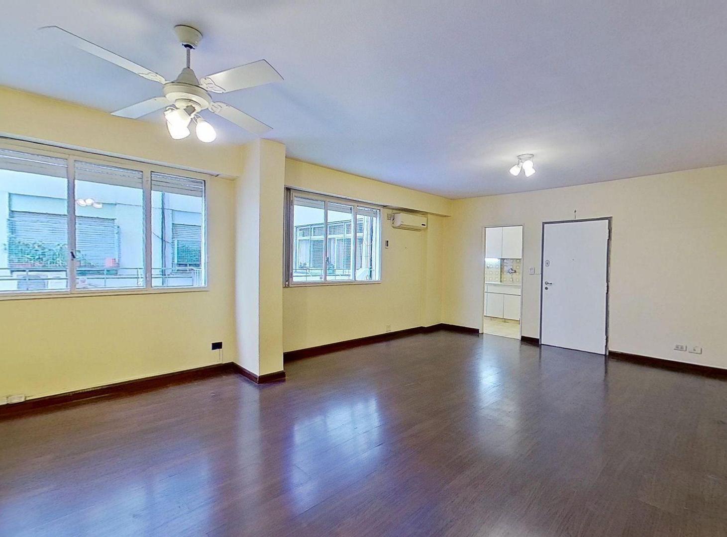 Foto de Venta de 2 ambientes , Av La Plata Y Av Rivadavia, imagen 3