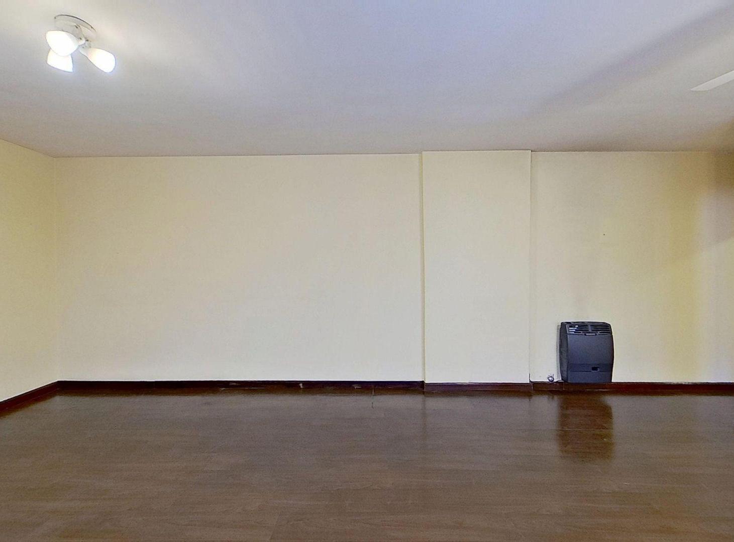 Foto de Venta de 2 ambientes , Av La Plata Y Av Rivadavia, imagen 4