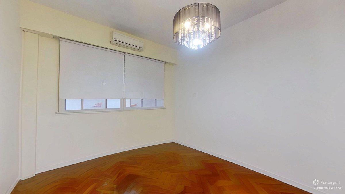 Foto de Departamento 3 Ambientes Apto Crédito en Caballito, imagen 1