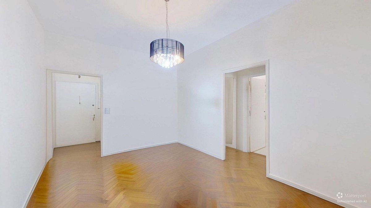 Foto de Departamento 3 Ambientes Apto Crédito en Caballito, imagen 2
