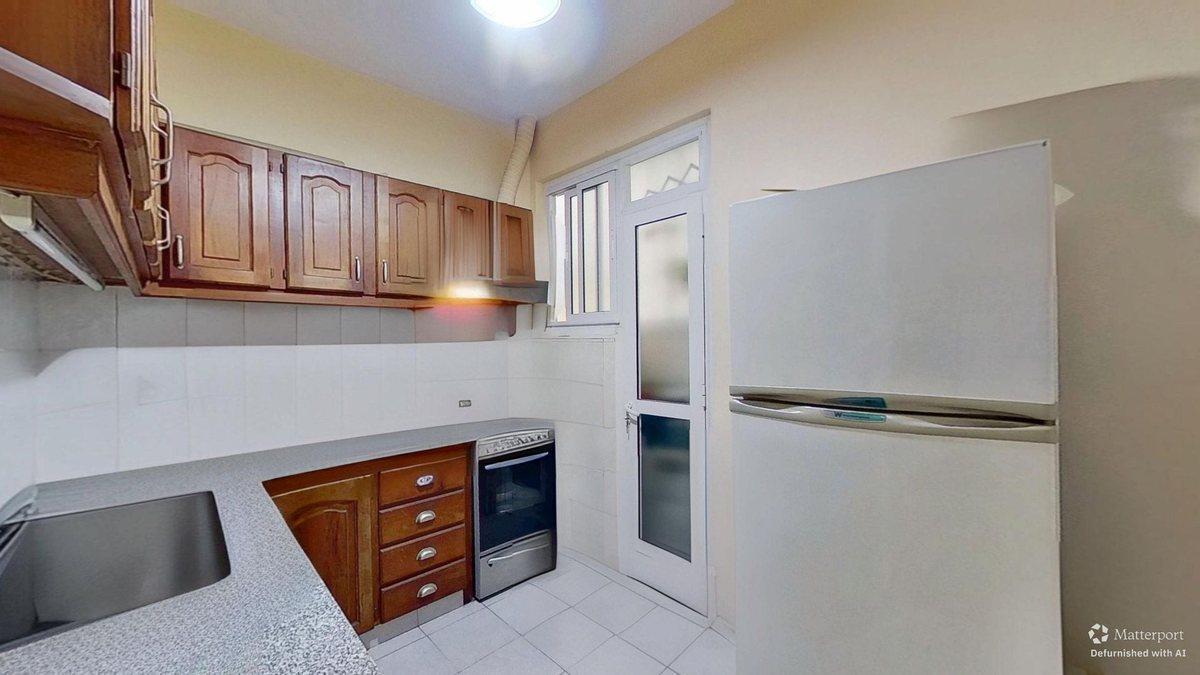 Foto de Departamento 3 Ambientes Apto Crédito en Caballito, imagen 3