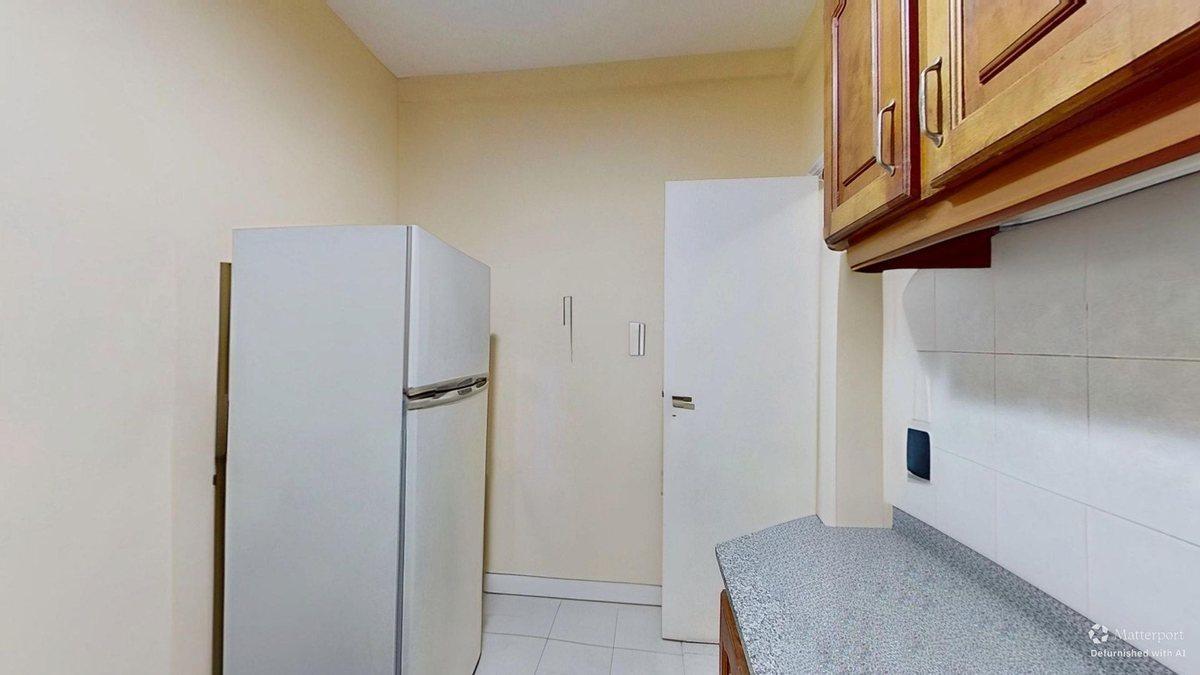 Foto de Departamento 3 Ambientes Apto Crédito en Caballito, imagen 4