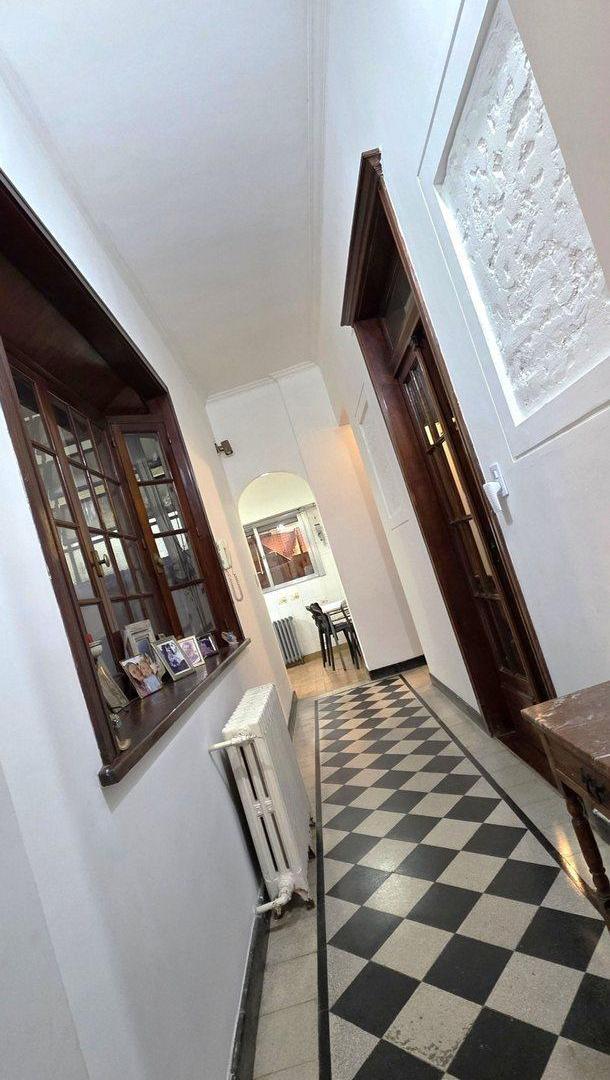 Foto de Venta Piso 5 amb.Categoría.Estilo.Frances.Recoleta, imagen 2