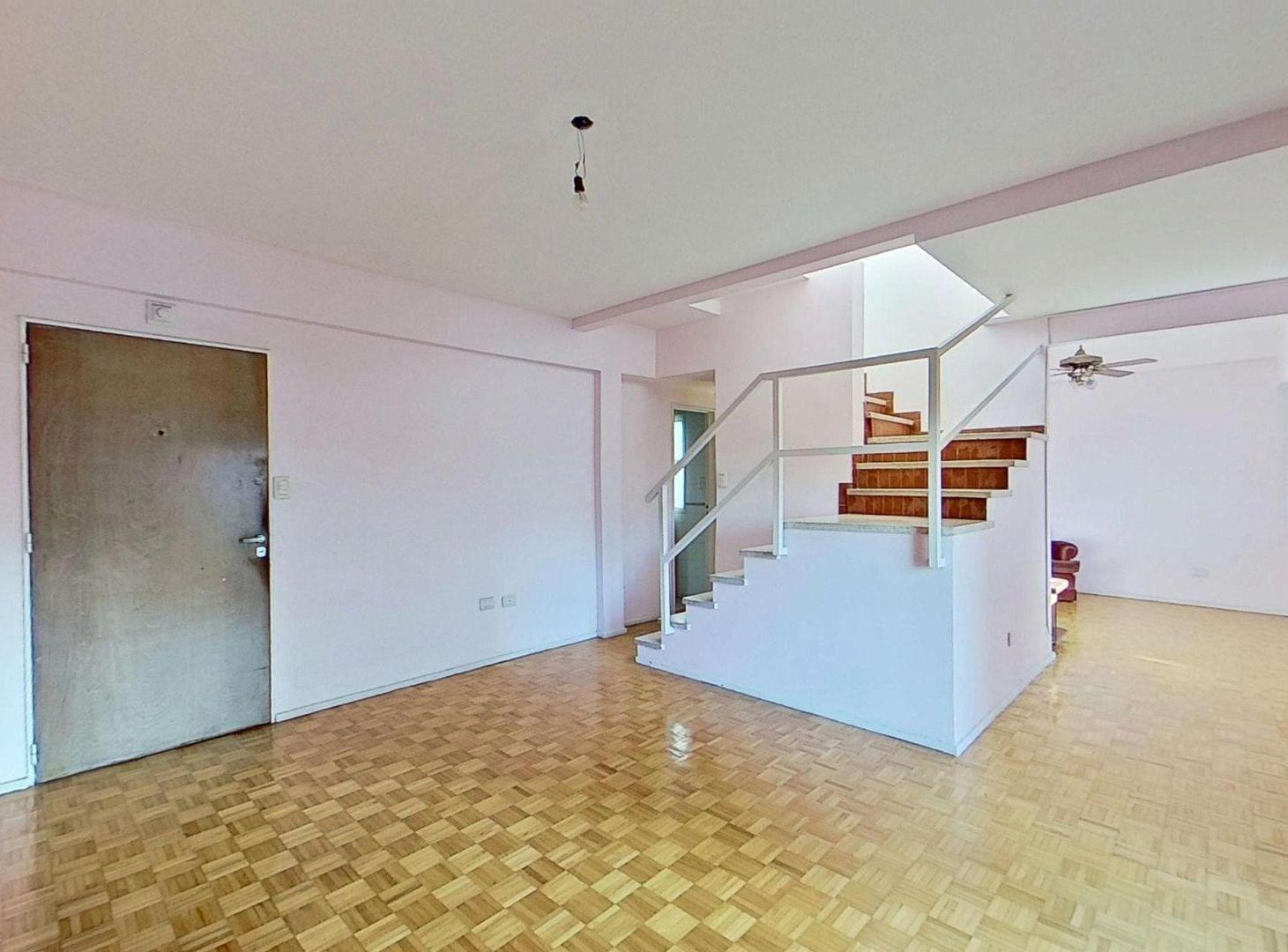 Foto de VENTA DEPTO 4 AMB BALCON TERRAZA PARRILLA CABALLIT, imagen 4