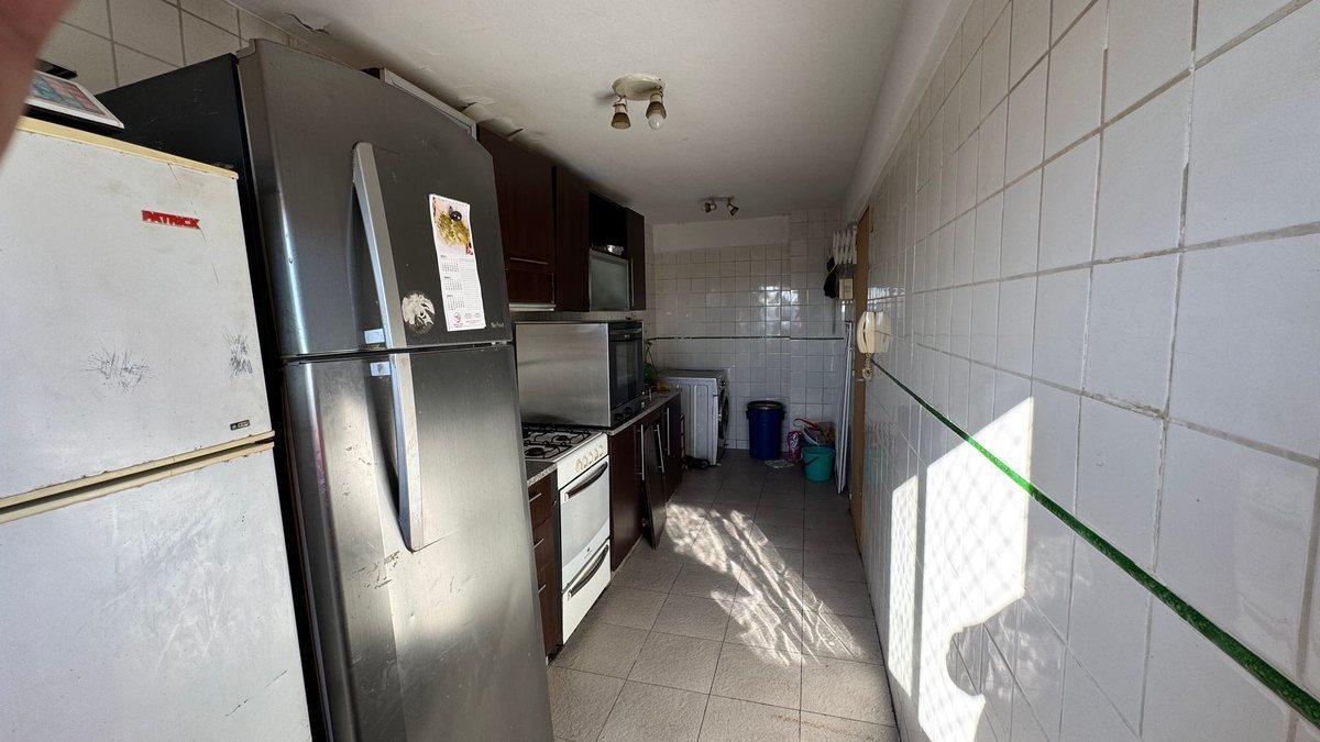 Foto de 3 AMB BOEDO PISO ALTO LUMINOSO APTO CRÉDITO, imagen 2