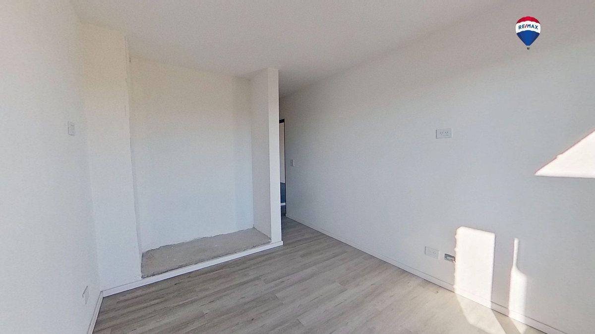 Foto de Duplex de 3 amb c/ terraza y cochera, Victe Lopez, imagen 5