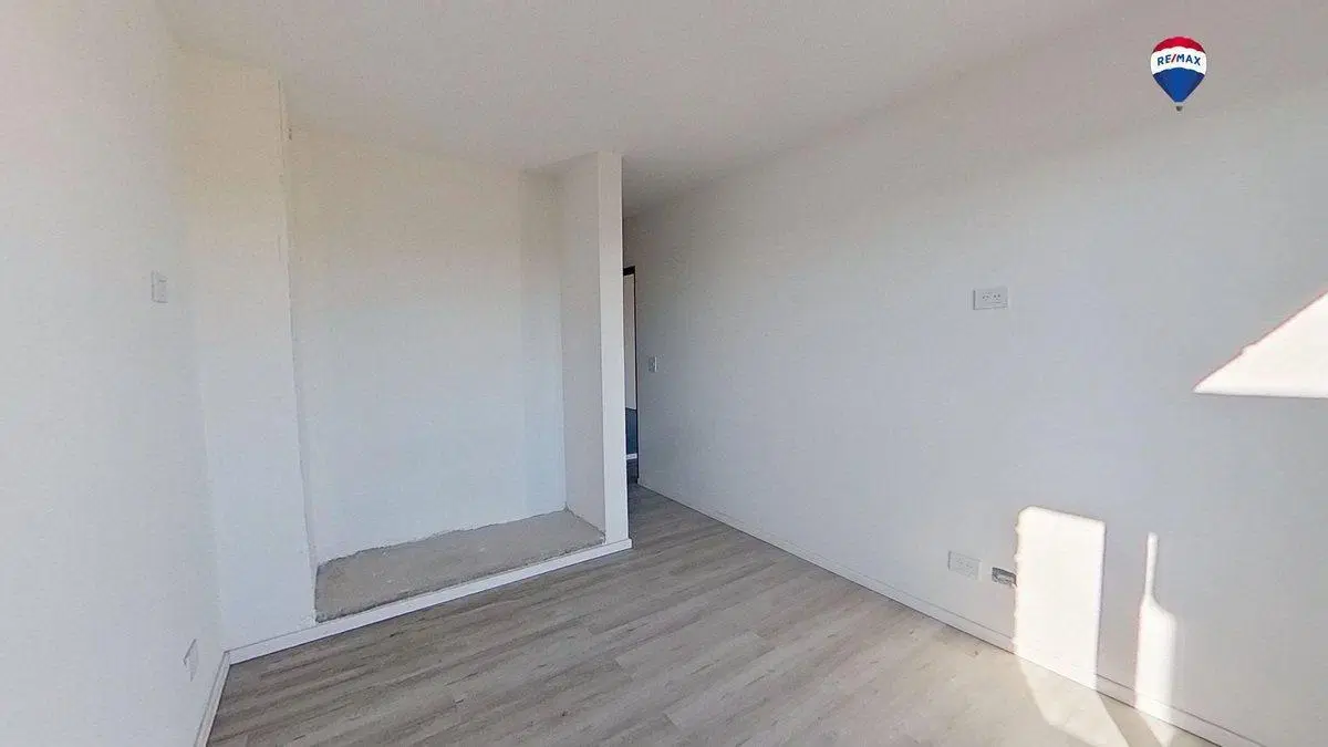 Duplex de 3 amb c/ terraza y cochera, Victe Lopez 5