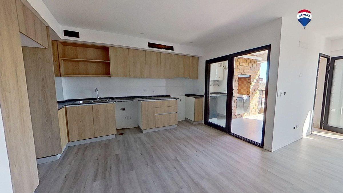 Foto de Duplex de 3 amb c/ terraza y cochera, Victe Lopez, imagen 2