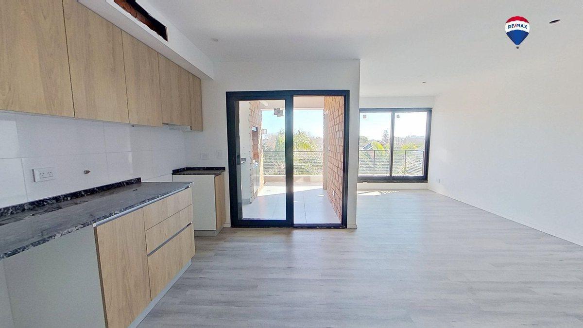 Foto de Duplex de 3 amb c/ terraza y cochera, Victe Lopez, imagen 1
