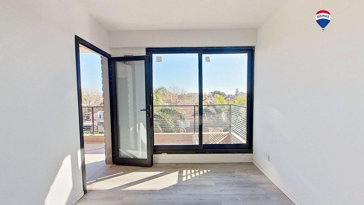 Foto de Duplex de 3 amb c/ terraza y cochera, Victe Lopez, imagen 4