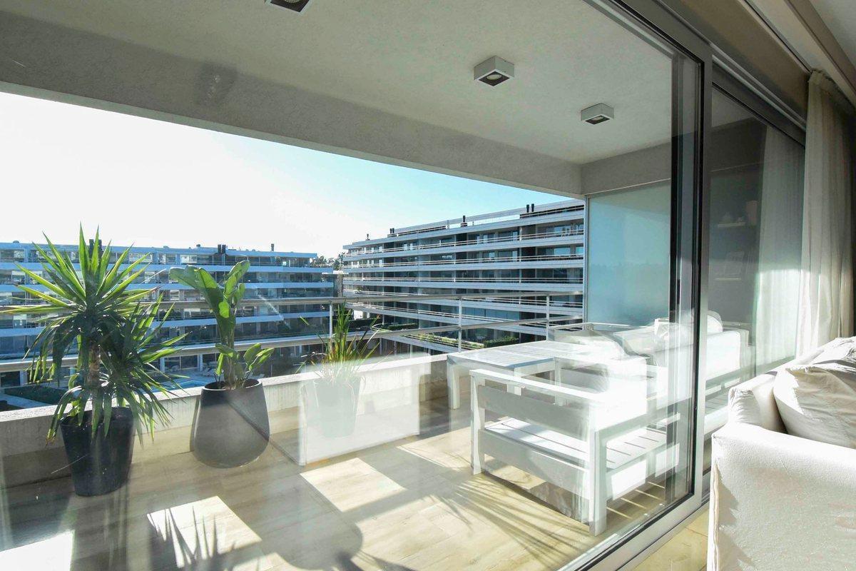 Foto de Departamento.3 amb. Venta. Bouquet II. Pilar., imagen 1