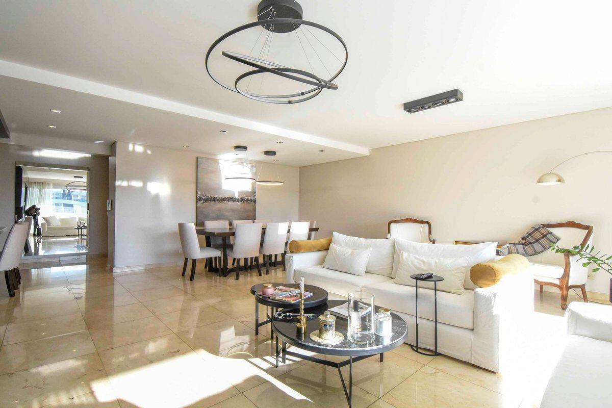 Foto de Departamento.3 amb. Venta. Bouquet II. Pilar., imagen 5