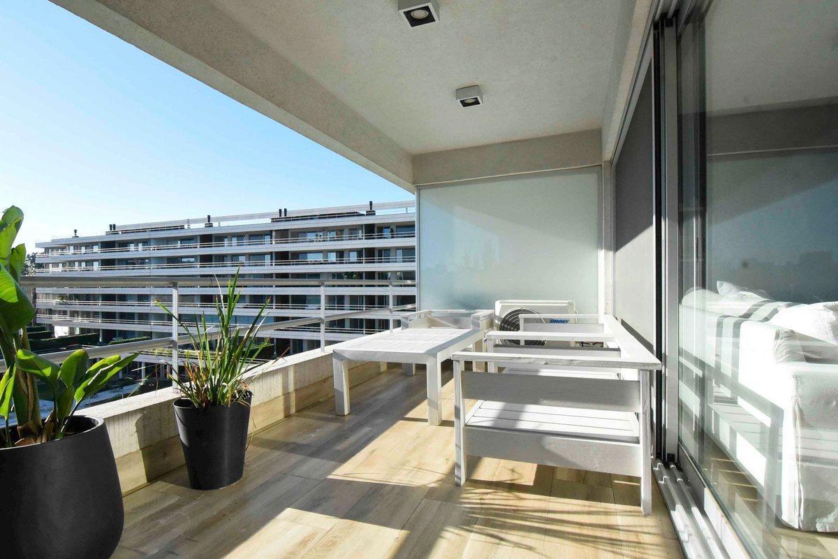 Foto de Departamento.3 amb. Venta. Bouquet II. Pilar., imagen 4