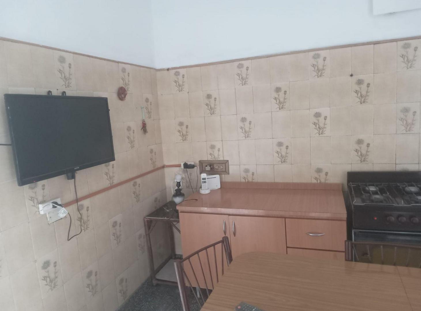 Foto de Casa sobre lote propio de 339 m² – Gran potencial, imagen 1