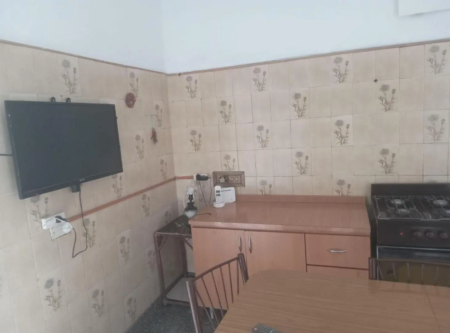 Casa sobre lote propio de 339 m² – Gran potencial 1