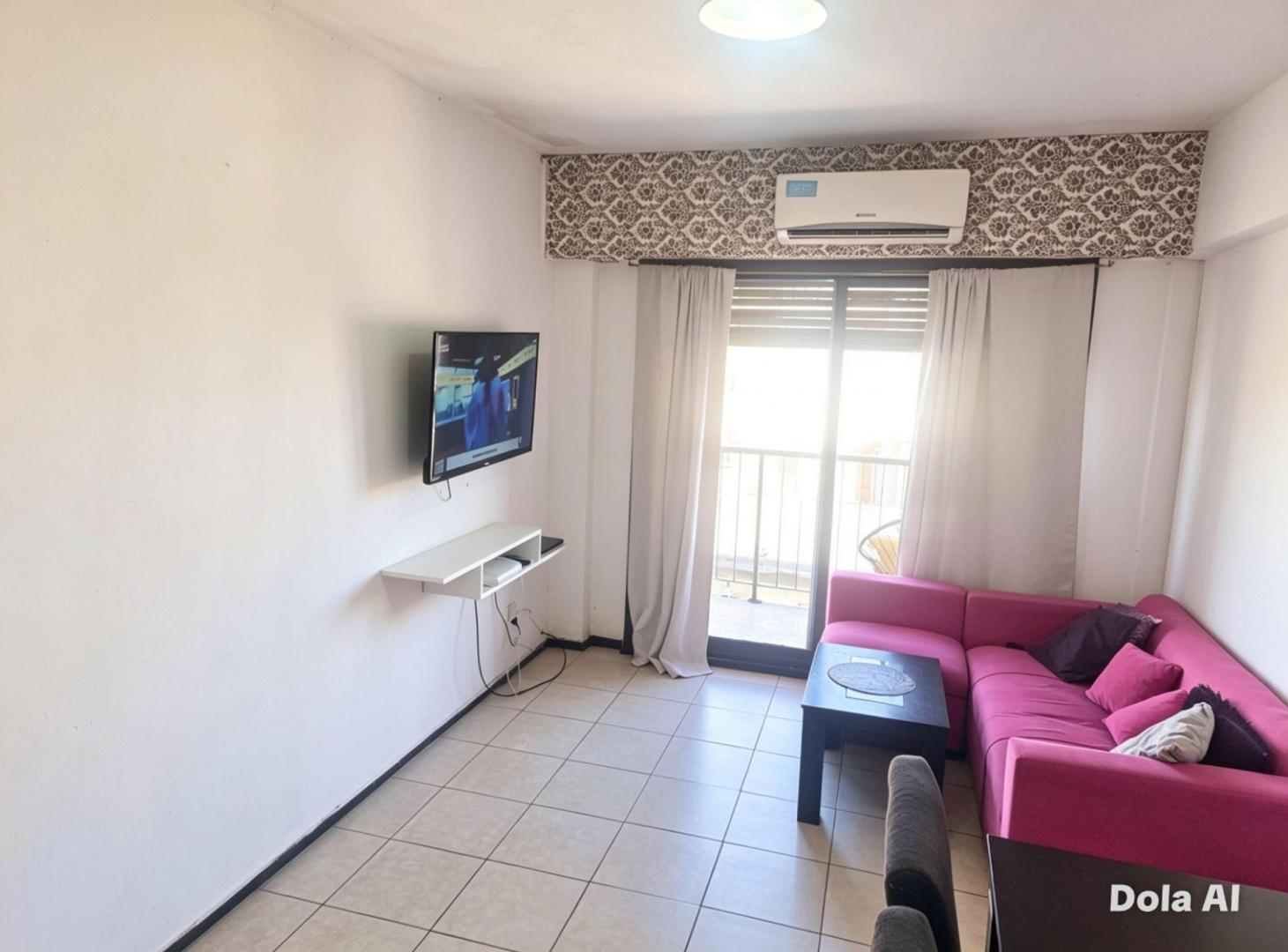Foto de 3 Amb. en Barracas ,Vista abierta, OPORTUNIDAD!!!, imagen 1