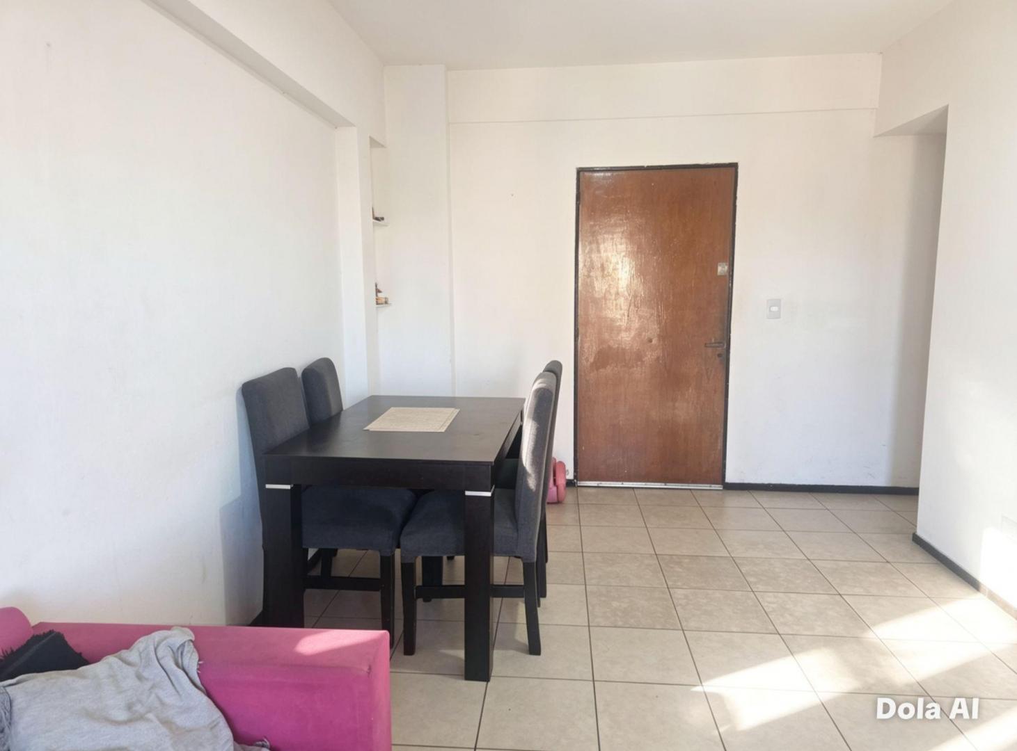 Foto de 3 Amb. en Barracas ,Vista abierta, OPORTUNIDAD!!!, imagen 2