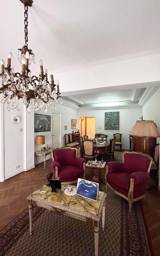 Foto de Venta departamento 5 ambientes c/dep balcon, imagen 5