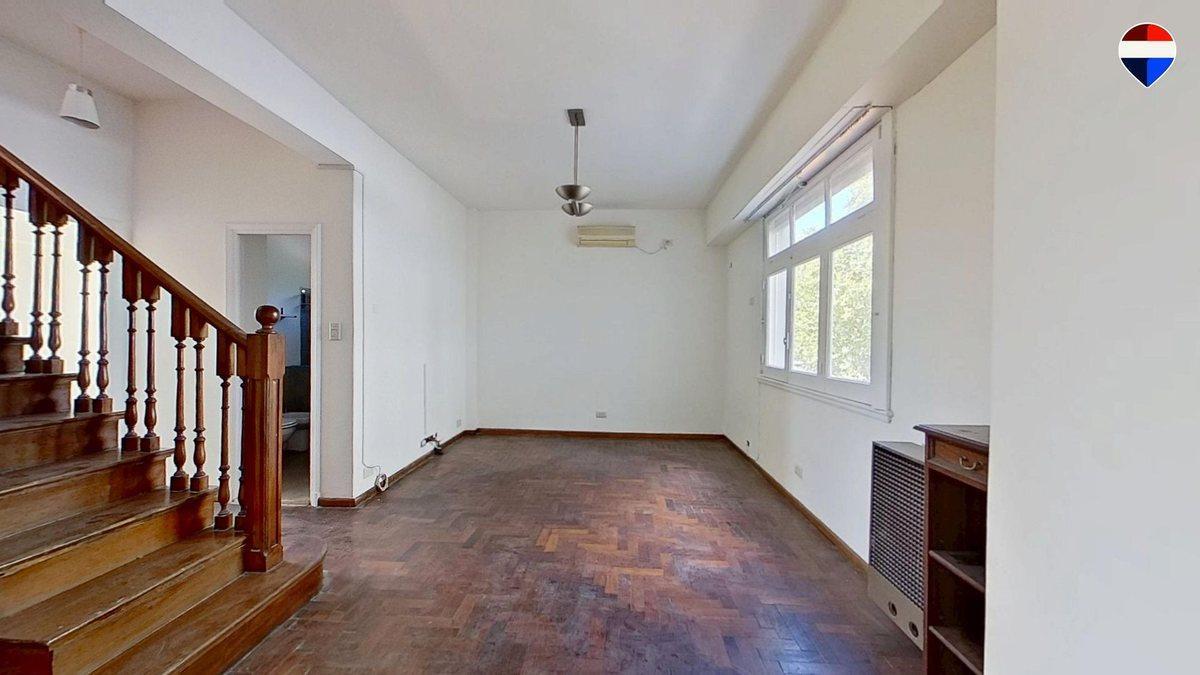 Foto de VENTA PH 4 AMBIENTES TERRAZA COCHERA VILLA CRESPO, imagen 4