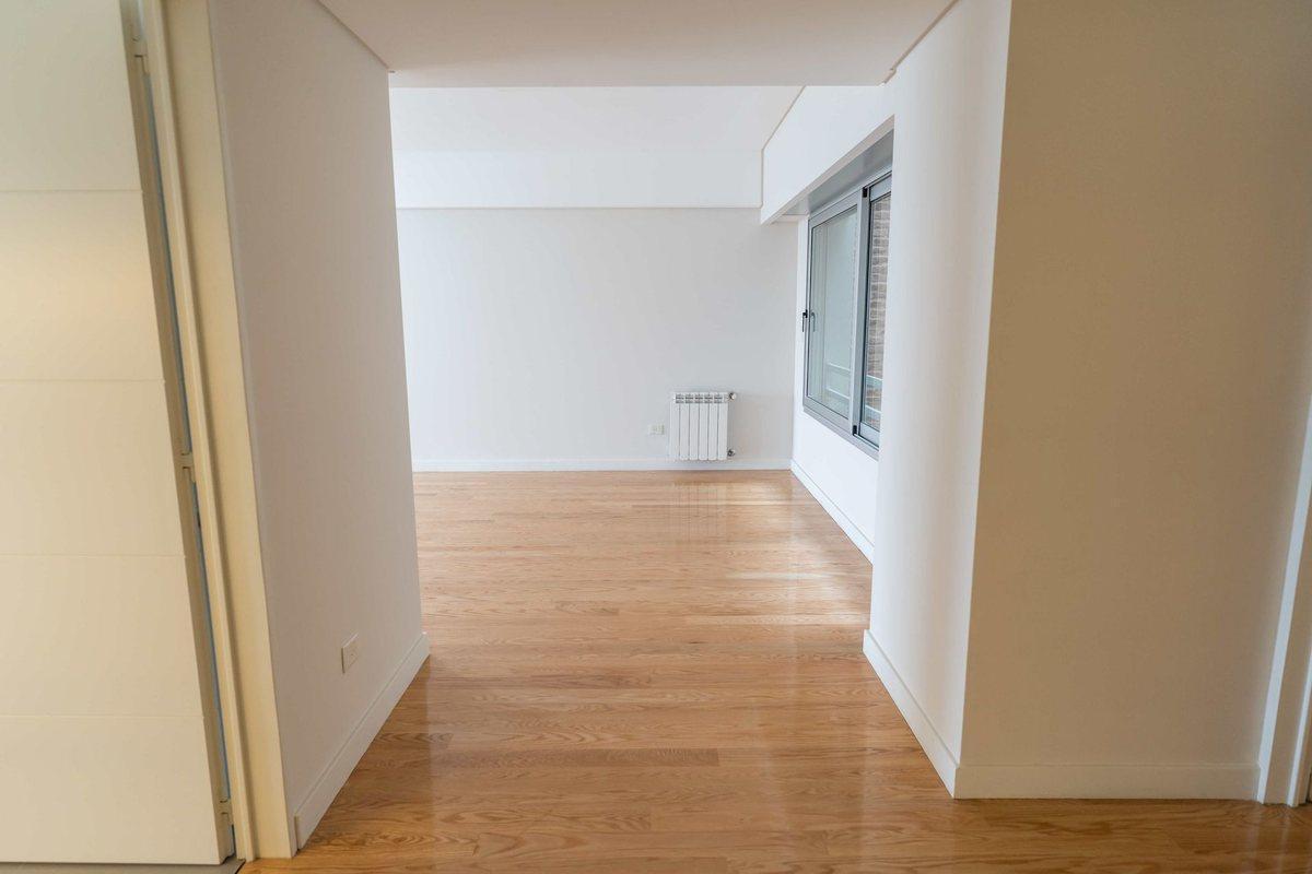 Foto de VENTA 5 AMBIENTES A ESTRENAR CON BALCON CABALLITO, imagen 1