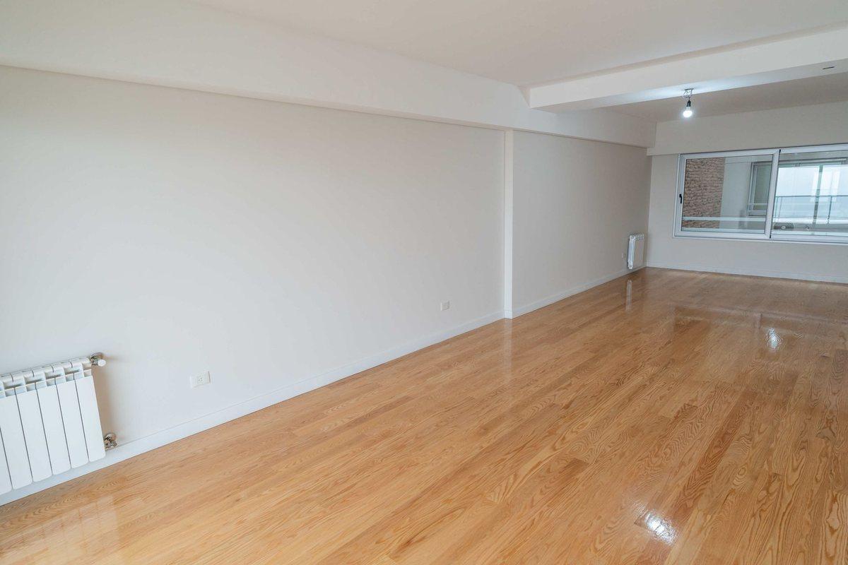 Foto de VENTA 5 AMBIENTES A ESTRENAR CON BALCON CABALLITO, imagen 5