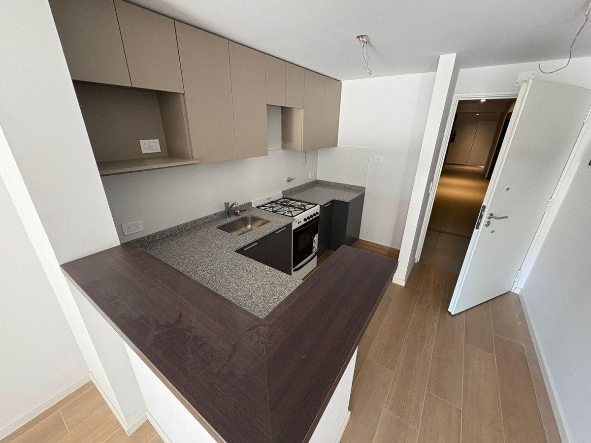 Foto de VENTA DEPTO 2 AMB BALVANERA, imagen 4