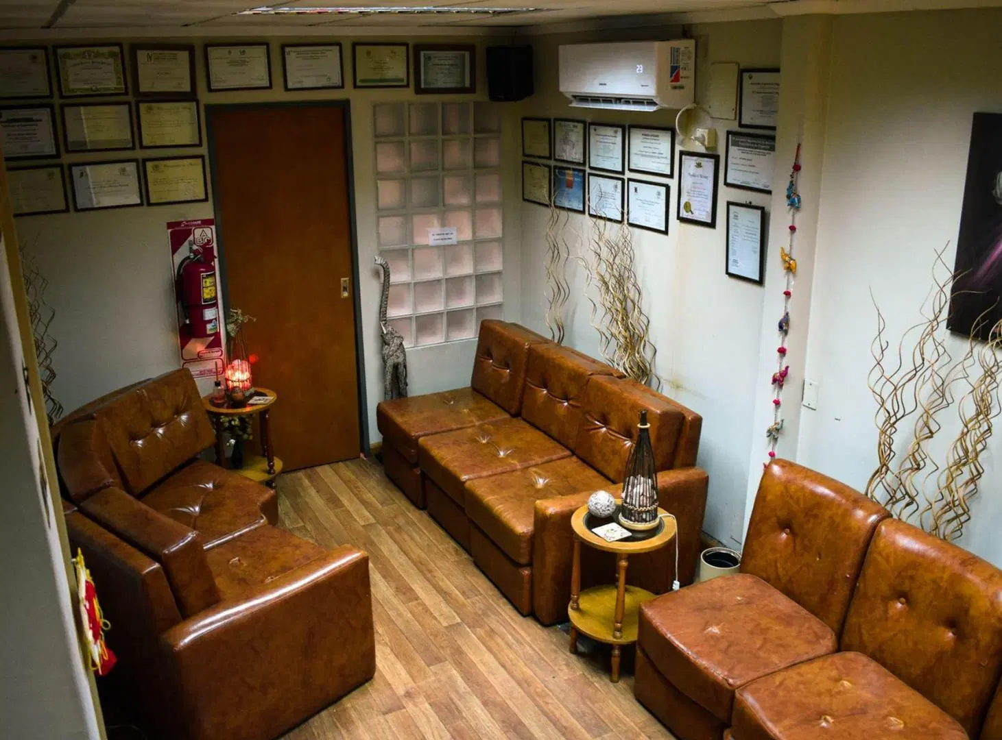 ALQUILER LOCAL COMERCIAL 65M2 CABALLITO 5
