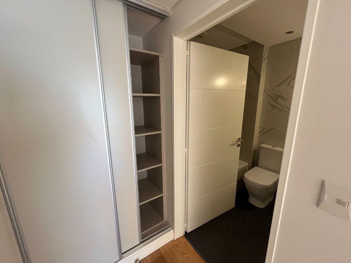 Foto de VENTA 2AMB C/BALCON Y PATIO CABALLITO APTO CREDITO, imagen 1