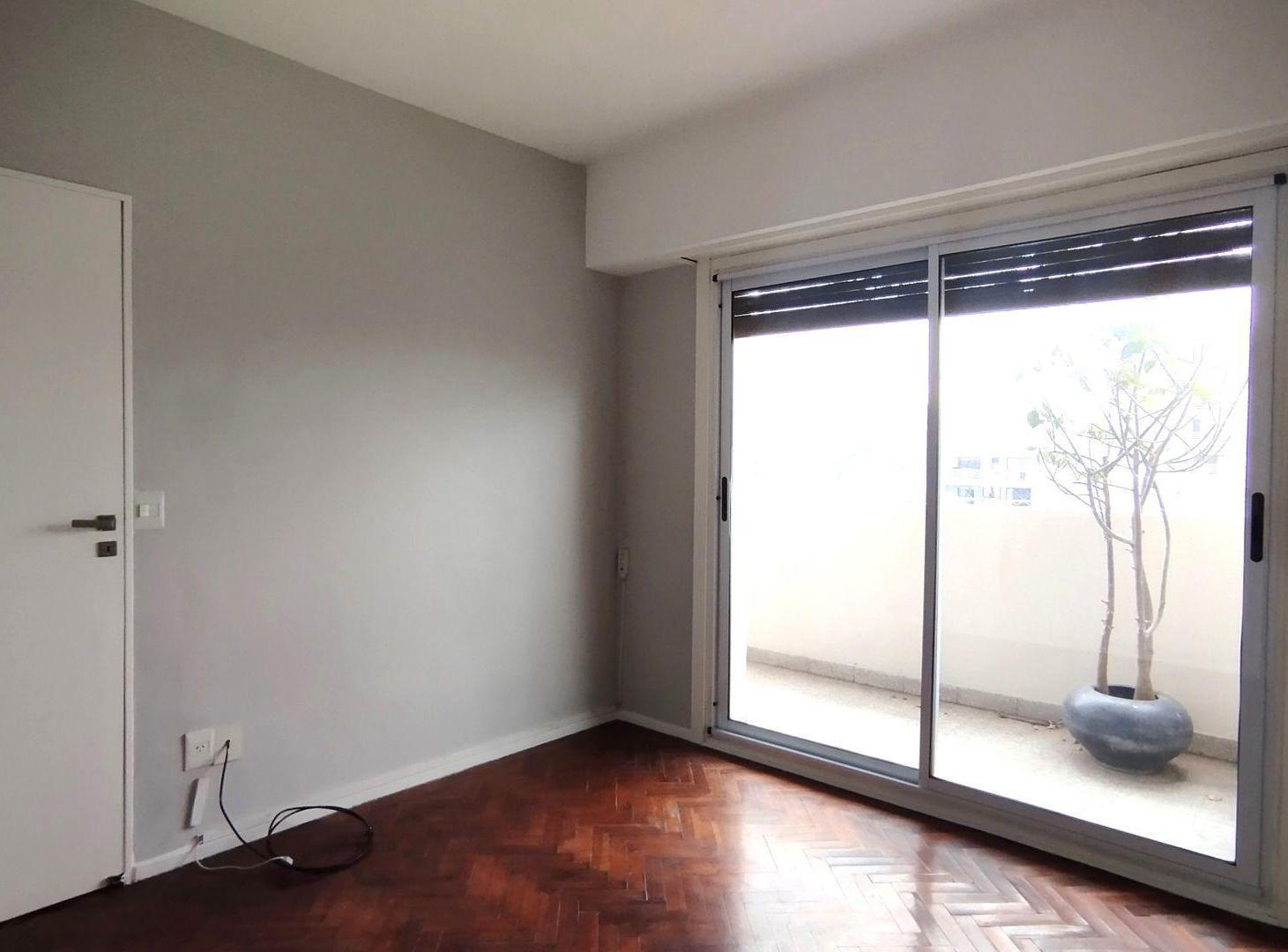 Foto de VENTA DPTO ALMAGRO 4 AMB MAS DEP GUARDA COCHE BAUL, imagen 4