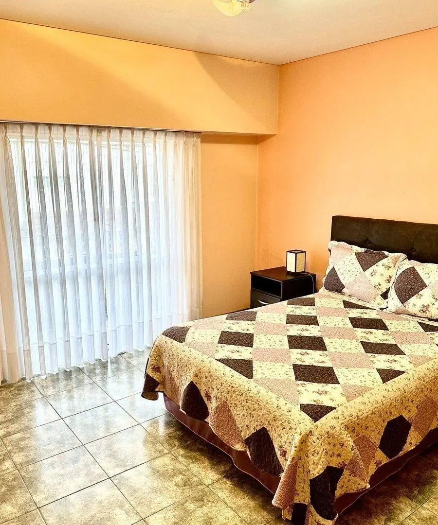 2PH EN BLOCK 6AMB INDEPENDIENTES VENTA - V. MADER0 4