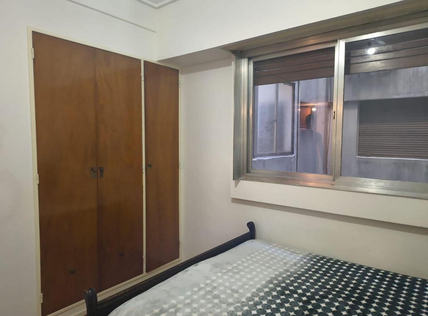Foto de VENTA Caballito 3 Amb Semipiso Guardacoche, imagen 3