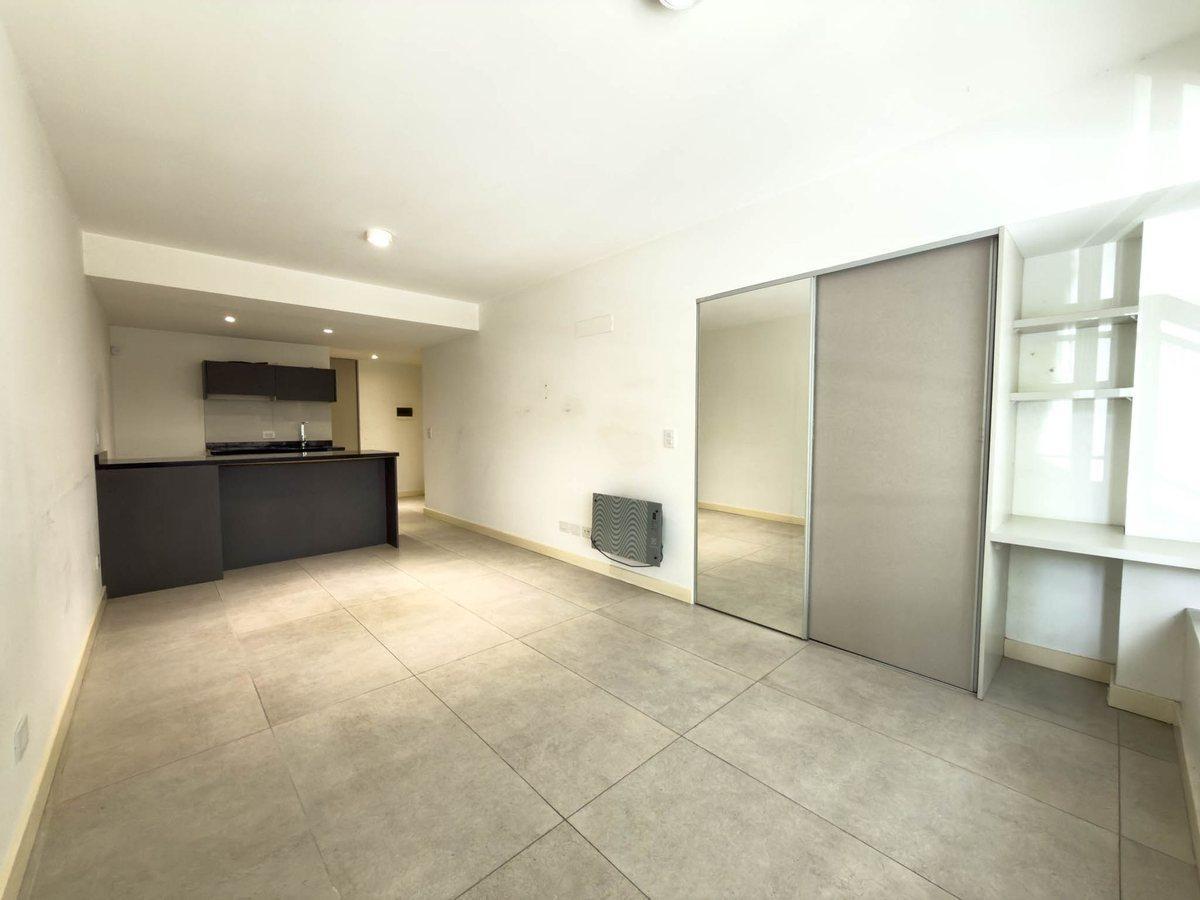 Foto de VENTA MONOAMBIENTE MODERNO CABALLITO, imagen 3
