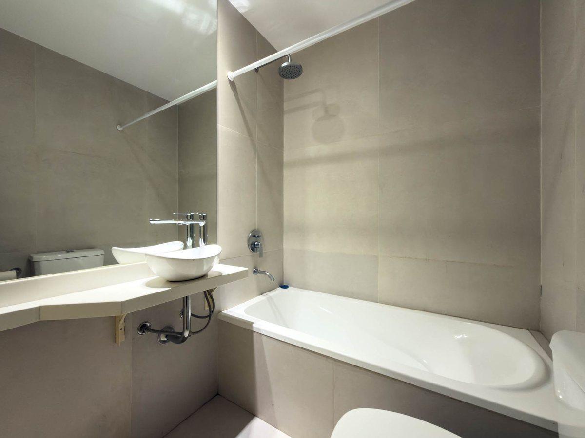 Foto de VENTA MONOAMBIENTE MODERNO CABALLITO, imagen 4