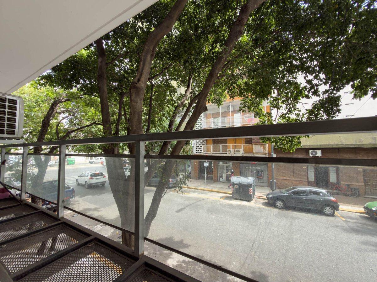 Foto de VENTA MONOAMBIENTE MODERNO CABALLITO, imagen 2