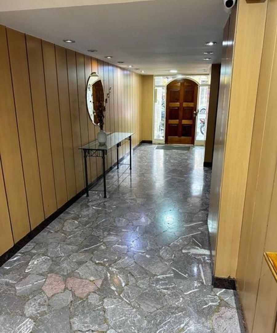Foto de VENTA DEPTO 2 AMBIENTES CON BALCÓN - FLORES, imagen 2