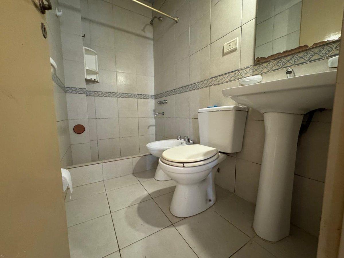 Foto de PH en VENTA 2 amb a la calle en HAEDO apto crédito, imagen 2